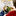 ARM_ Foto Cedrick Kollerics (69).jpg