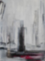Flood II