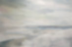 Coastline