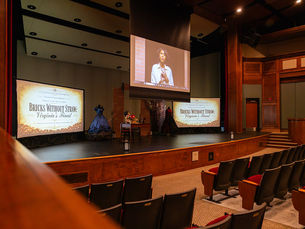 Alasan Memilih Telkom University Jakarta
