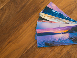 Layanan Cetak Jakarta Harga Terjangkau