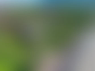 Accommodation Options at Balian Beach