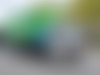 Tarif Ekspedisi Murah Jakarta ke Surabaya