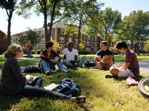 Telkom University Jakarta, Inovasi Pendidikan Digital