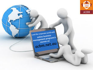 Pentingnya Perencanaan Keuangan dalam Manajemen Bisnis Telekomunikasi