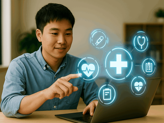 Informatika: Pengertian, Bidang, dan Prospek Karier