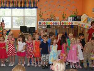 Top Tips for Selecting the Best Playschool in Bali