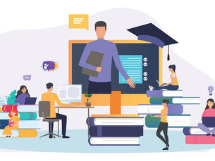 Jurusan Manajemen: Pilihan Favorit dengan Prospek Karier Luas