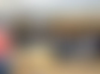 Informatika dan Perannya di Era Digital