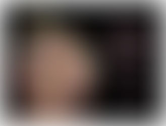 Menyemarakkan Kota Medan dengan Karangan Bunga