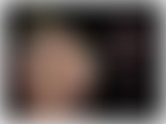 Menyemarakkan Kota Medan dengan Karangan Bunga