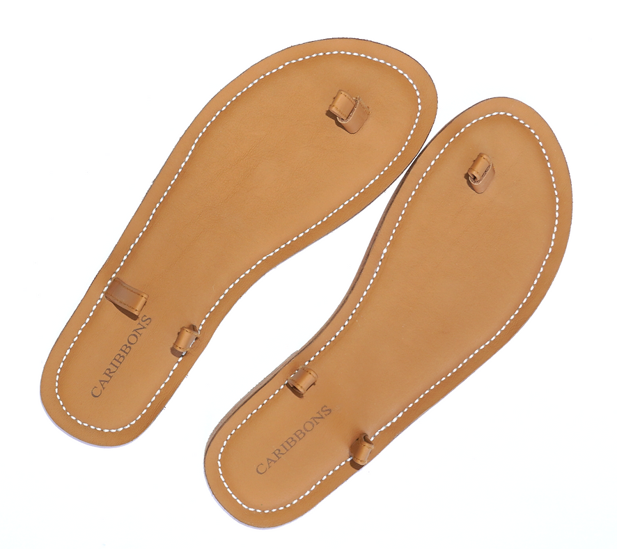 caribbons sandals2_edited_edited.png