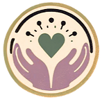 Untitled design (7)_edited_edited.png