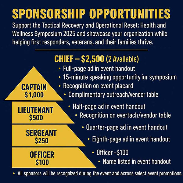 3b076480-a63a-4357-b39c-5c247e63fd69.jfif