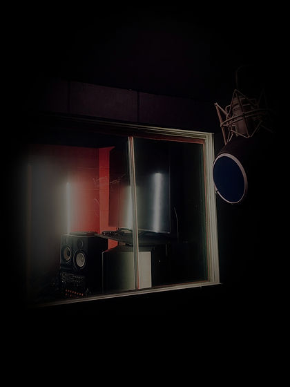 IMG_3572_edited_edited_edited_edited_edi