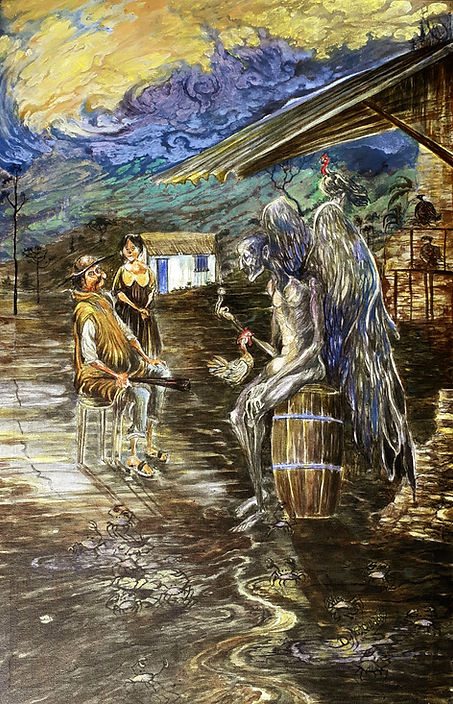 Anjo caído.jpg