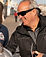 khartzbw.jpg