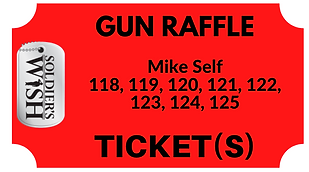 Screen Shot 2021-06-17 at 5.07.59 PM.png