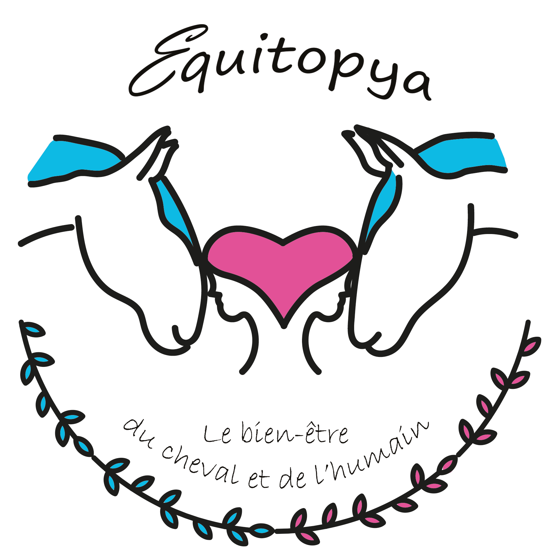 EQUITOPYA
