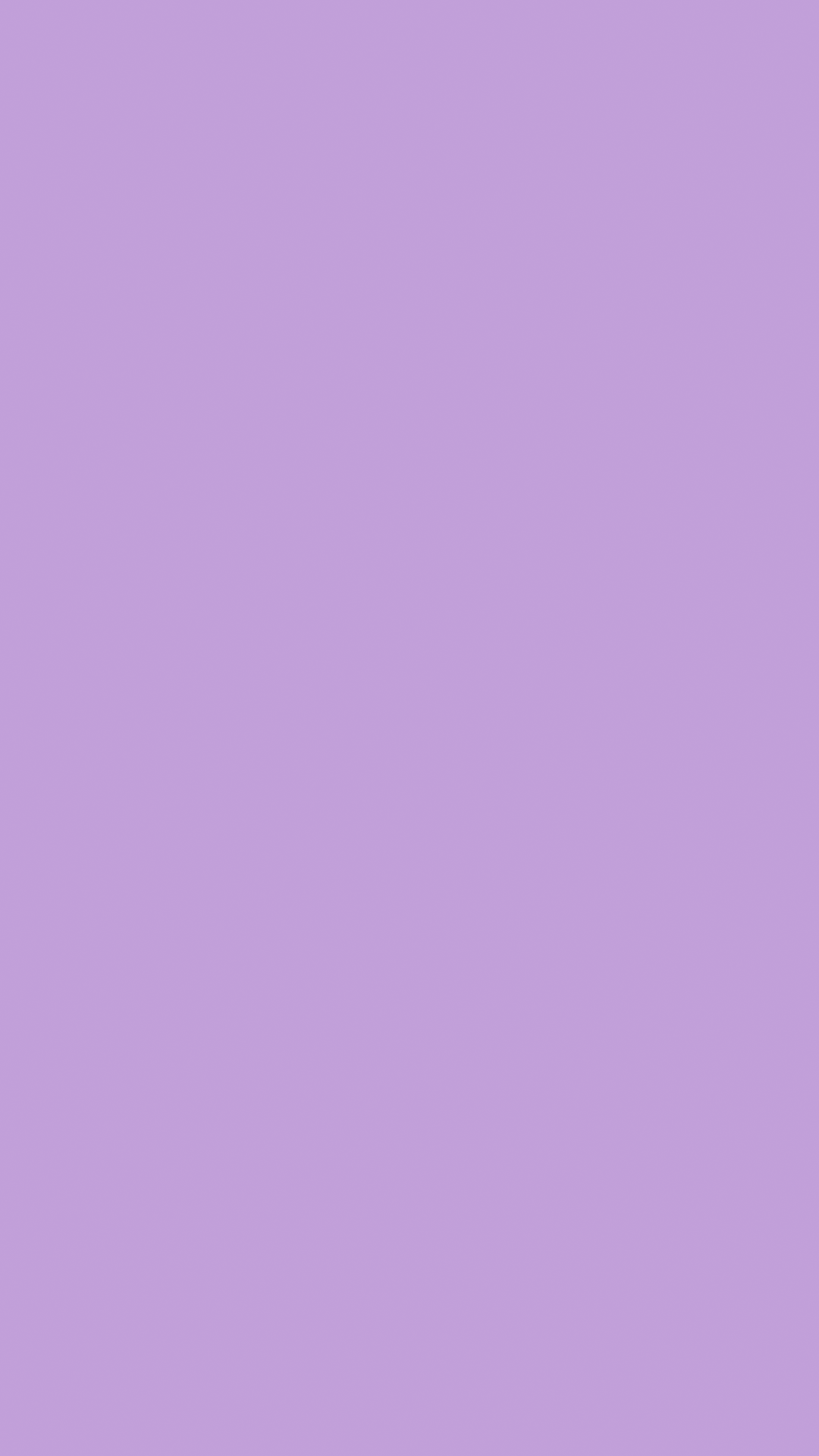 2020_JanKits_Product-PEP_1080x1920.gif