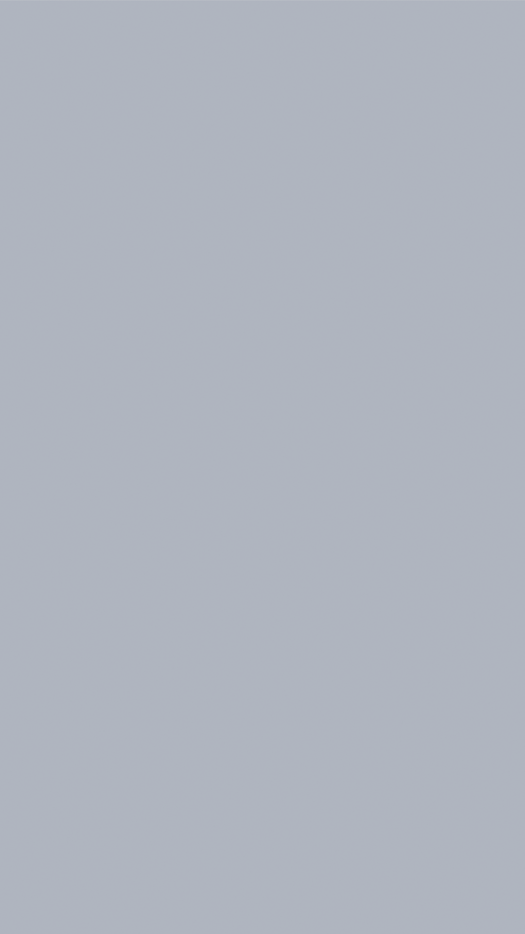 2020_JanKits_Product-DR_1080x1920.gif