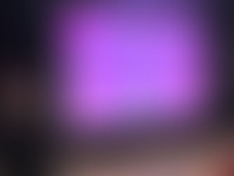 Work Life Integration