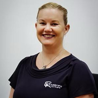 WhatsApp Image 2026-03-07 at 10.27.09 AM.jpeg