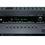 Thumbnail: Onkyo TX‑SR608 7.2‑Channel THX Select2 Plus AV Receiver