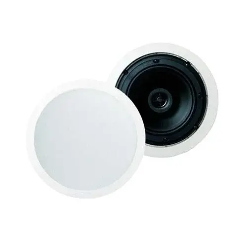 Jamo 6.5CS-T Ceiling Speaker