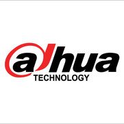dahua-mirai-920.jpeg