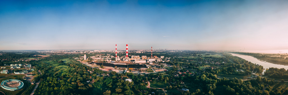 PANO0001-Pano.jpg