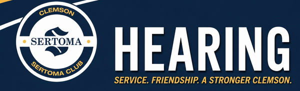Hearing Heading.jpeg