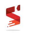 logo-removebg-preview (1).png