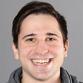 ERNE Ramon Schweizer_edited.jpg