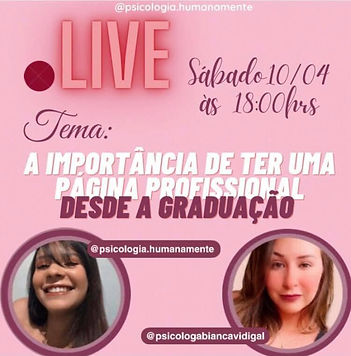 LIVE.jpeg