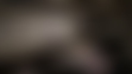 The Most Neglected Social Issue of Our Time