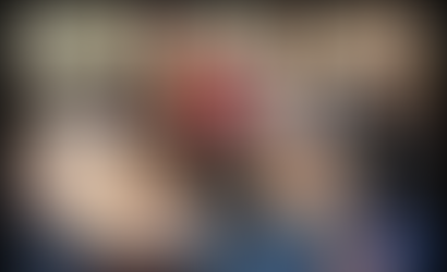 RCs, Stop Playing Defense