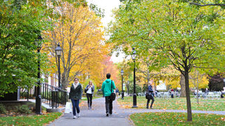 Saturday Classes Are Making a Comeback