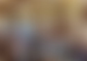 Baker Library’s Welcome to the Fall Semester