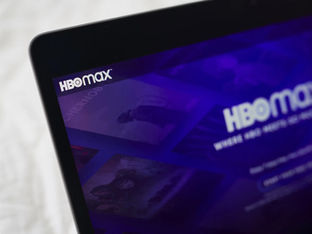 The Summer They Turned Ugly