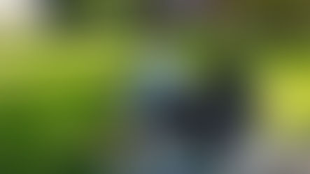 Between Two Classes: Yamel Alonso