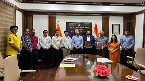 RCs Reflect on Lessons Learned through Startup Correction