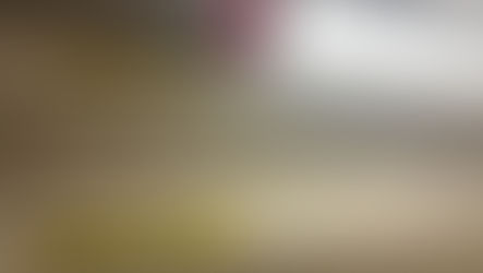 The Art of Networking | It Comes Down to the Golden Rule