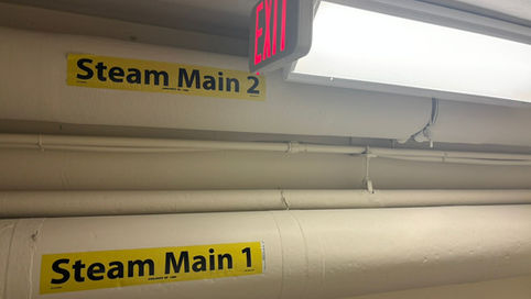 The Art of Networking | It Comes Down to the Golden Rule