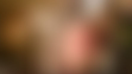 Is Business School…Wicked? 