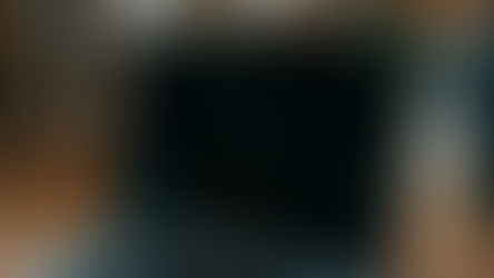 We All Want to Live in the North West