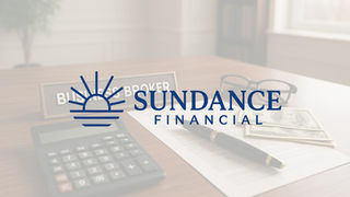 Transforming Main Street M&A