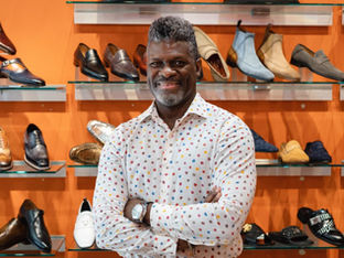 Tariffs’ Toll on Main Street