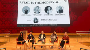 Retail Therapy? More Like AI-Powered Buyer’s Remorse