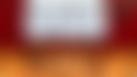 Retail Therapy? More Like AI-Powered Buyer’s Remorse